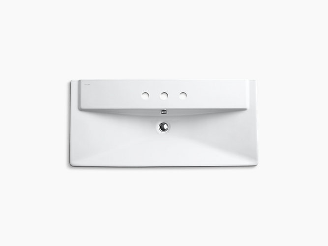 Category_Template (8)