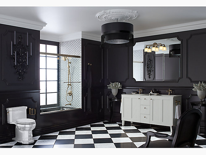 Category_Template (9)