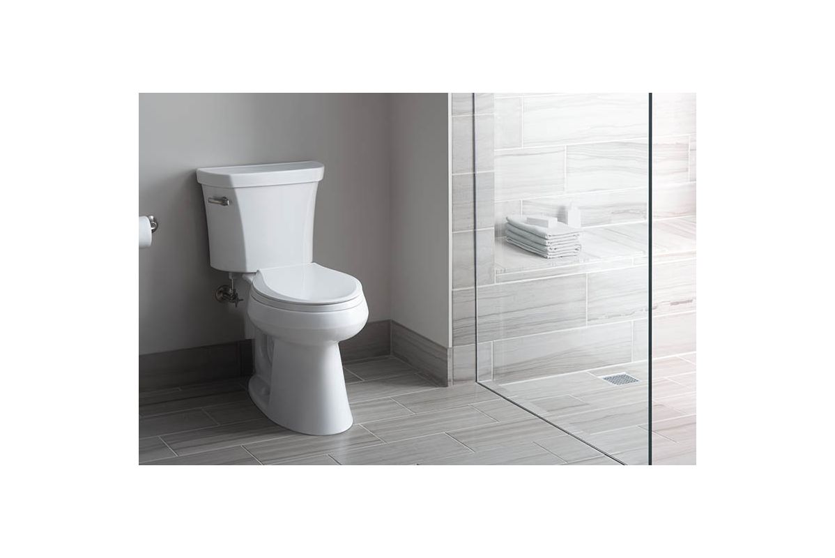 breathtaking-interior-art-also-ideal-kohler-wellworth-toilet-robinson-lighting-bath-centre