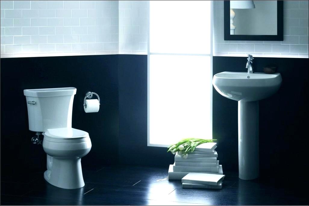 kohler-wellworth-elongated-toilet-review-reviews-bathroom-cozy-exterior-styles-with-additional-magnificent-seat-round-front-elo