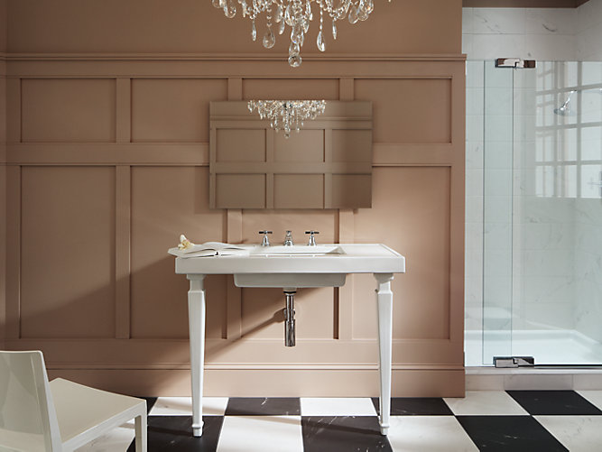 Category_Template (10)