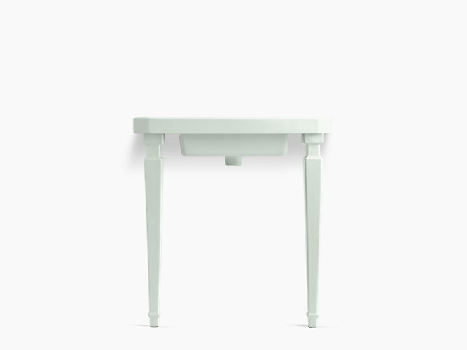 Category_Template (11)