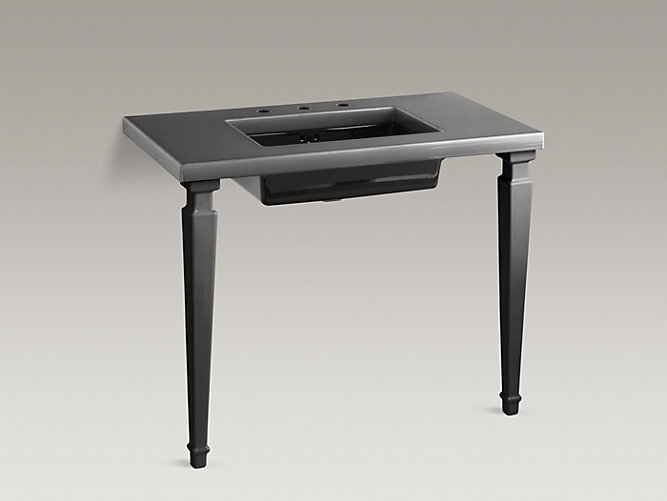 Category_Template (14)