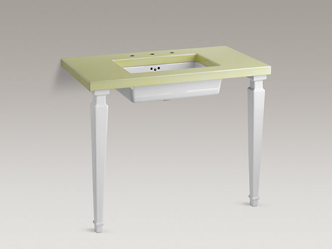 Category_Template (18)