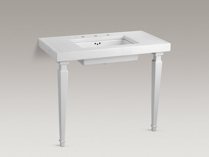 Category_Template (20)