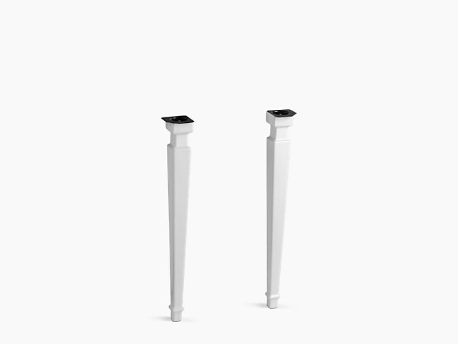 Category_Template (7)