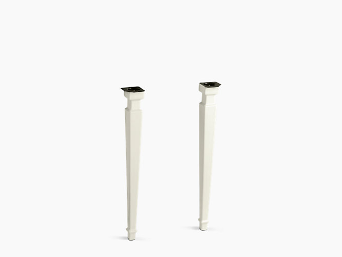 Category_Template (8)