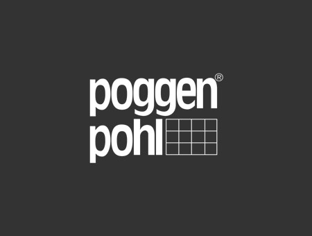 Poggen Pohl