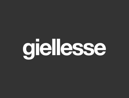 Giellesse