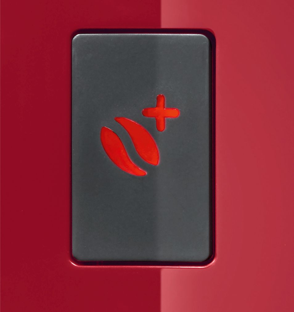 MCSA01743840_BO_K_11_KF6_ComfortLine_TKA6A044_picture_nKF_aroma_plus_ENG_210416_def