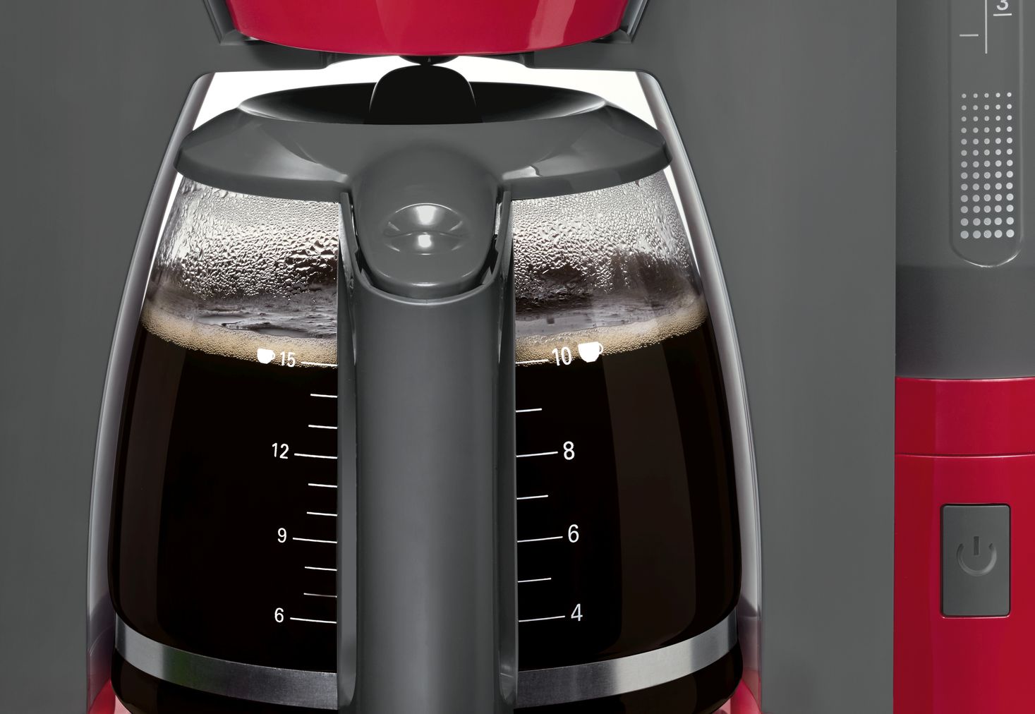 MCSA01743843_BO_K_11_KF6_ComfortLine_TKA6A044_picture_nKF_max_ENG_210416_def