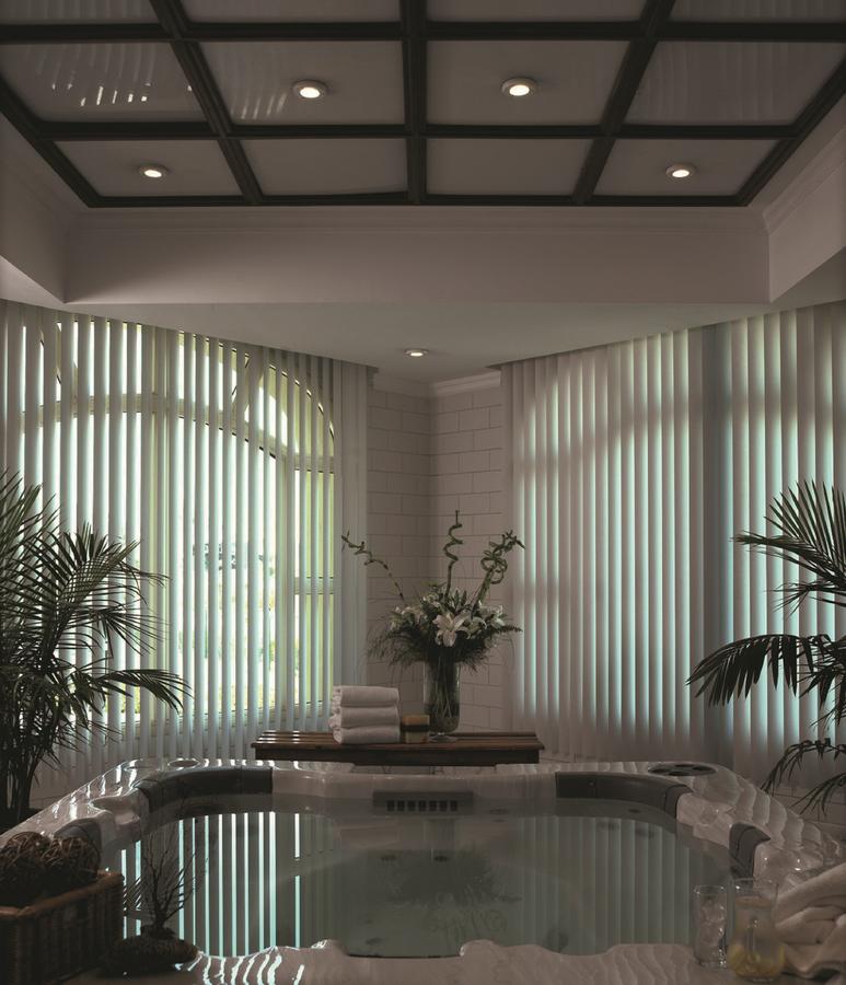 Movenpick Cairo Shahedgroup