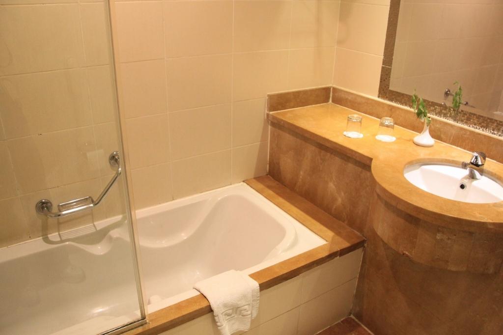 Movenpick Cairo Shahedgroup