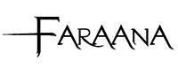 faraana