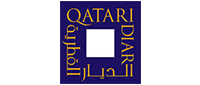 qatari-e1595537420804